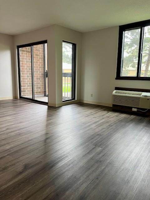 1181 Edgcumbe Road - Photo 1