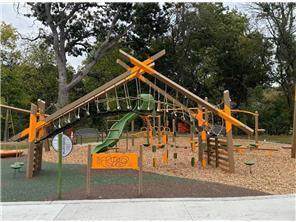 2180 Eustis Street - Photo 1