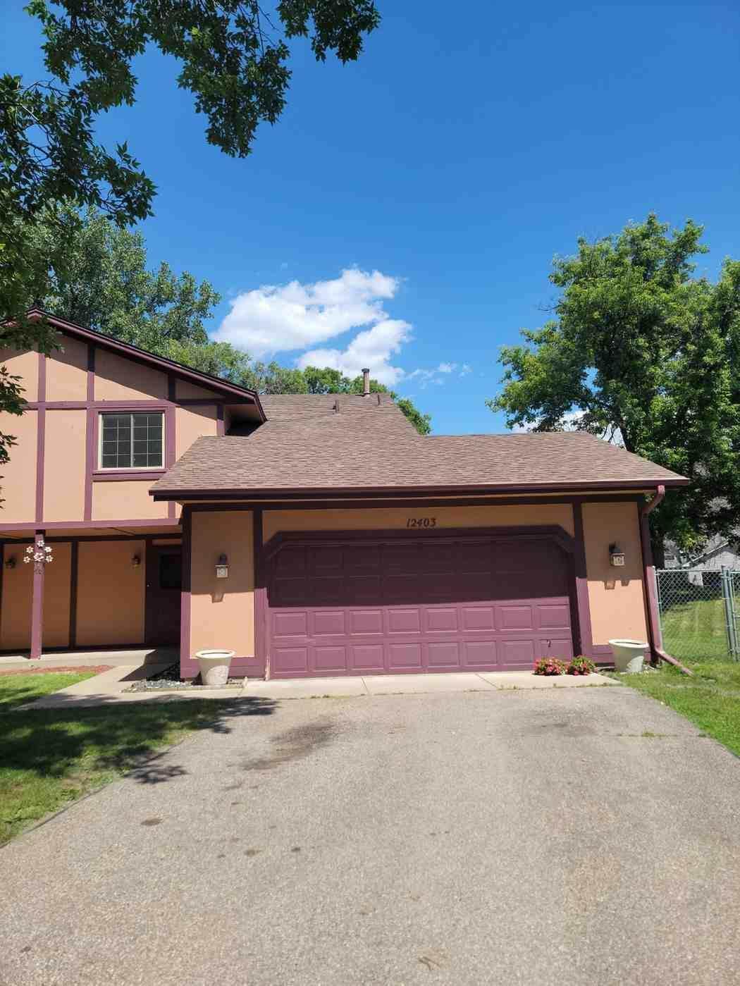 12403 Birnamwood Court - Photo 1