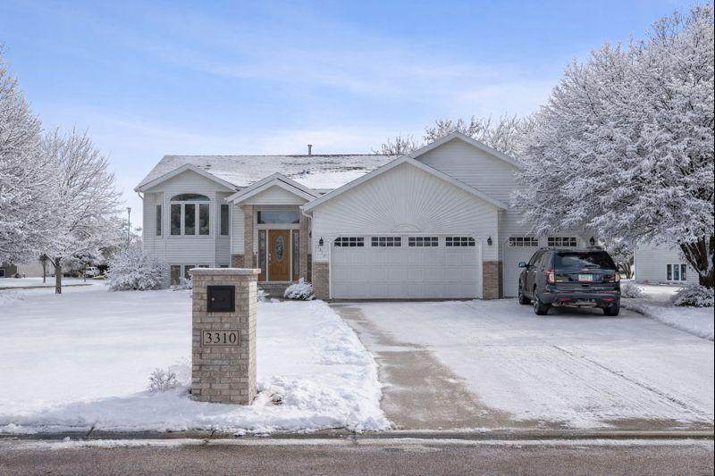 3310 28th Avenue - Photo 1