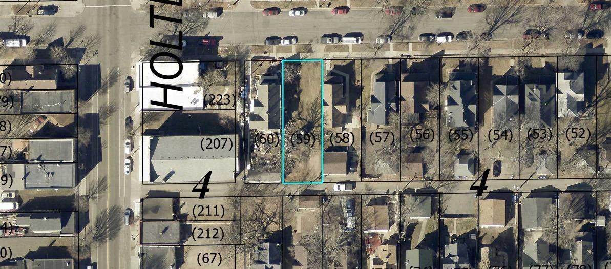 654 Jessamine Avenue - Photo 1