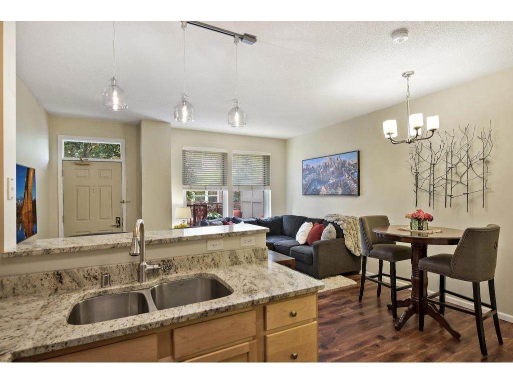 580 2nd Street - Photo 1