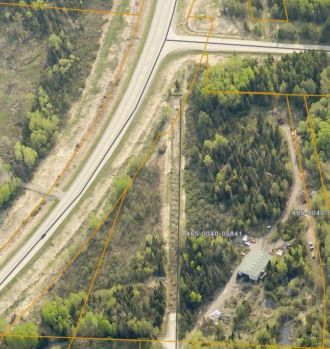 2331 Old Highway 169 - Photo 1