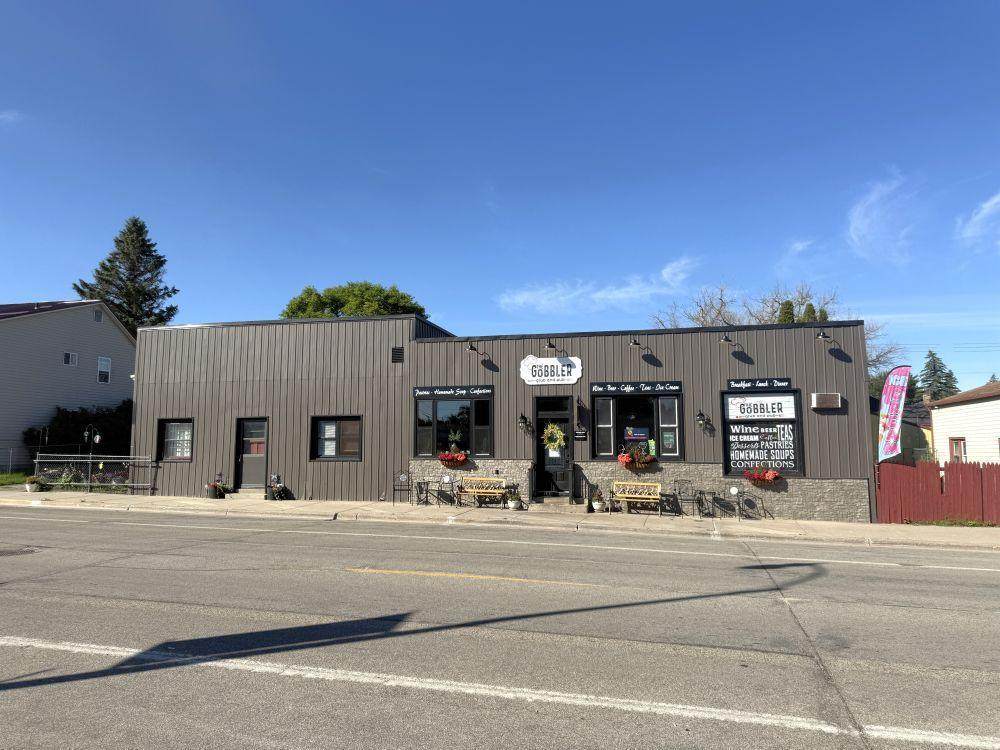 108 Main Avenue - Photo 1