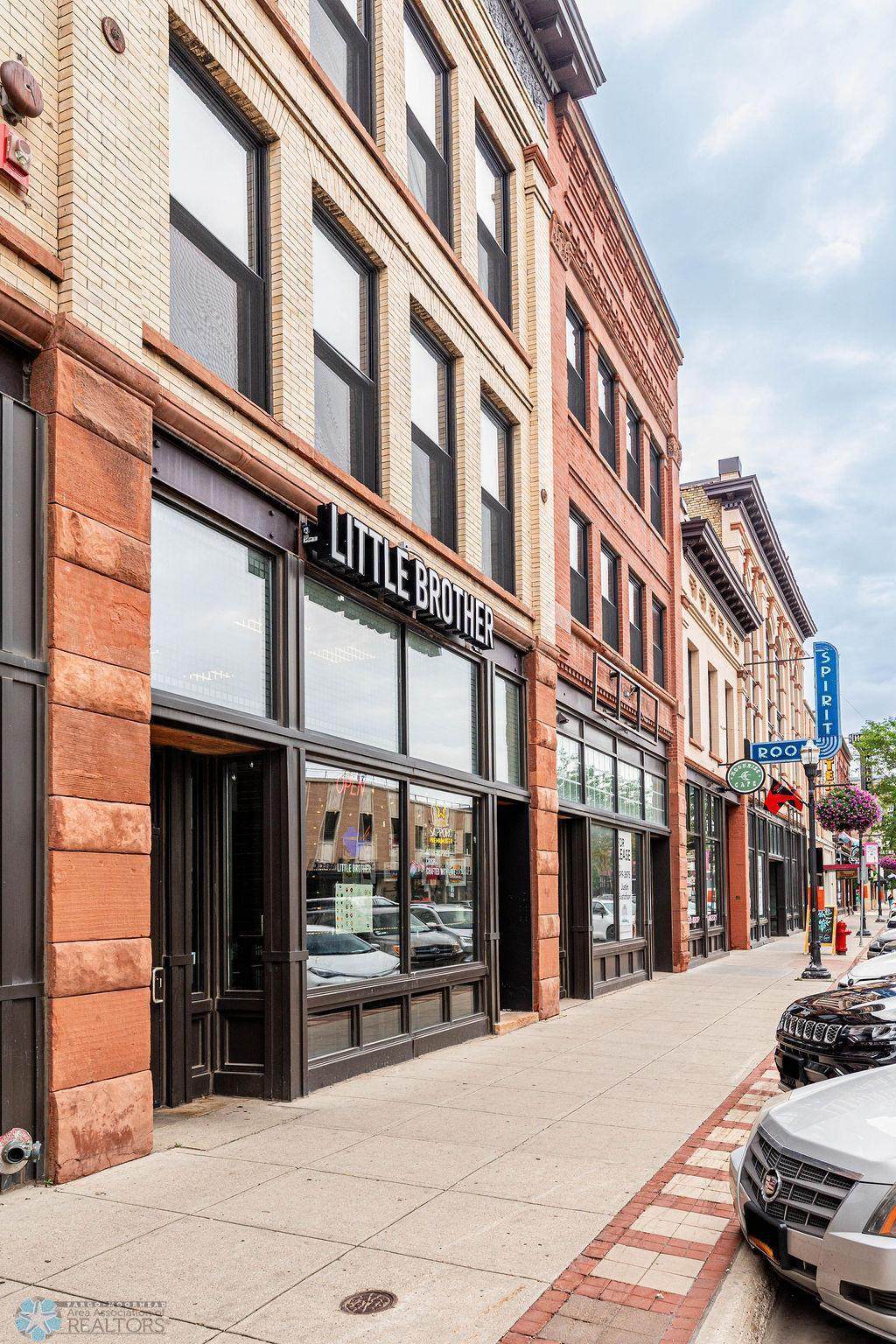 117 Broadway - Photo 1