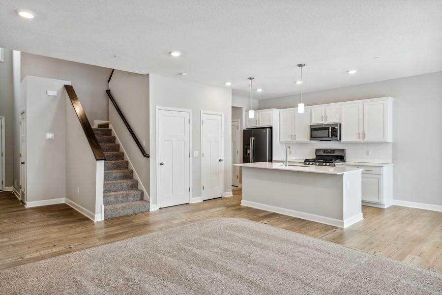 9296 4th Street - Photo 1