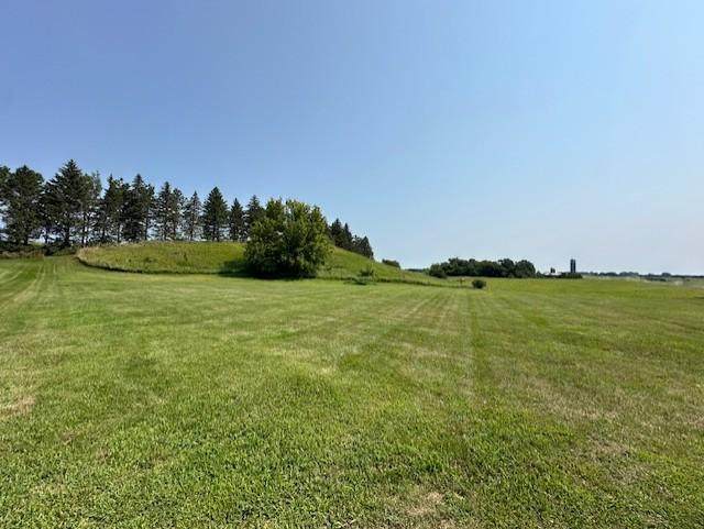 2100 Kalash Road - Photo 1