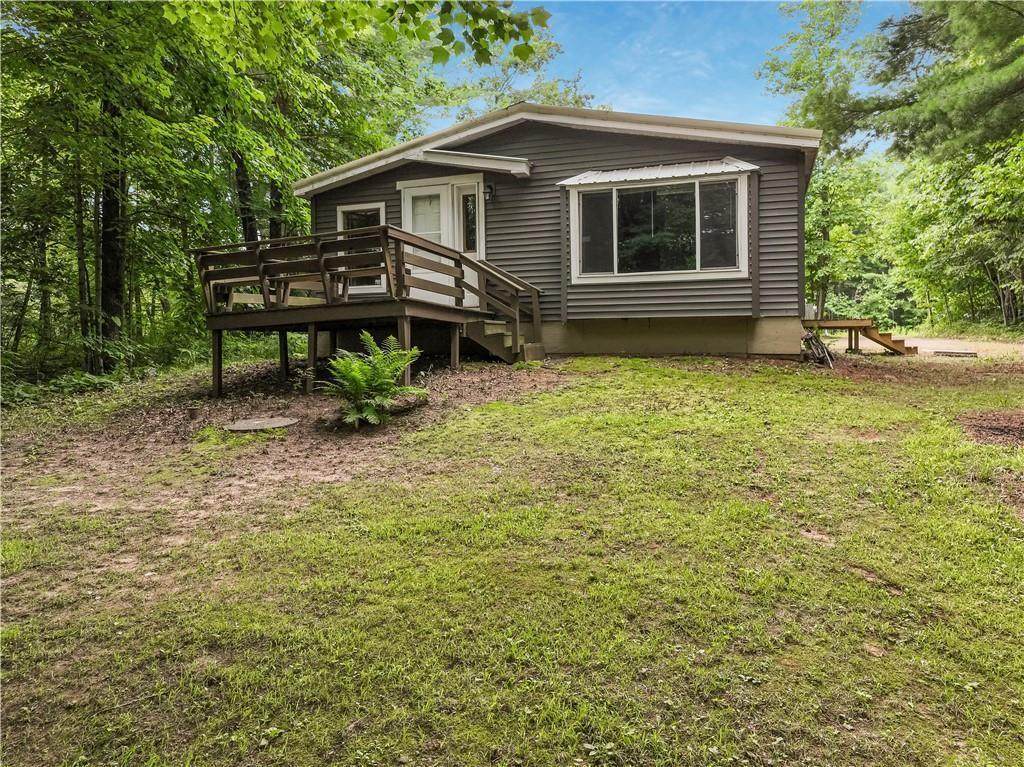 N2204 County Road - Photo 1