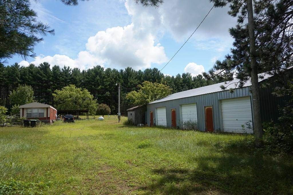 E5558 County Road Bb - Photo 1