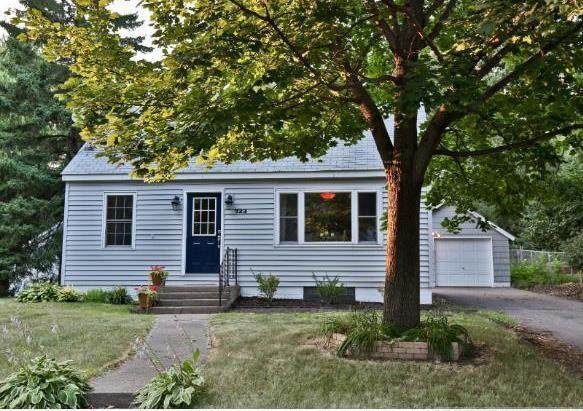 723 Laurel Avenue - Photo 1