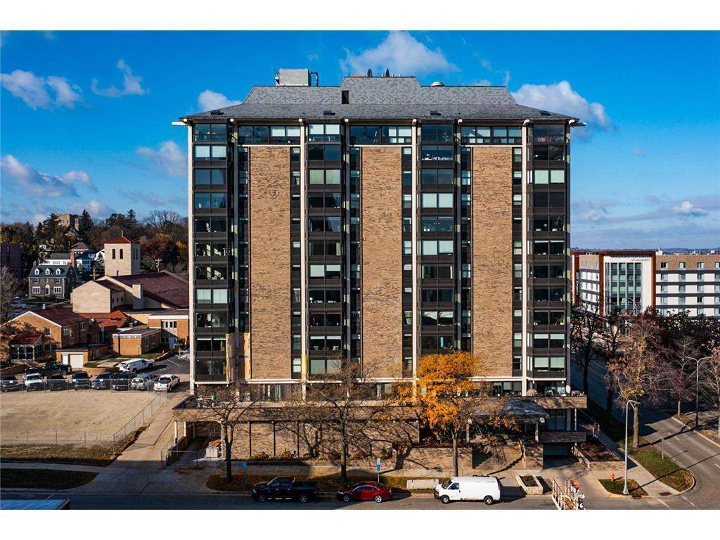 207 5th Avenue - Photo 1