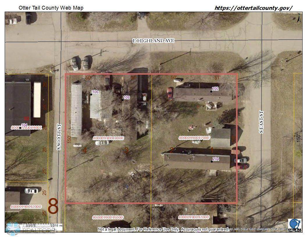 106 Highland Avenue - Photo 1