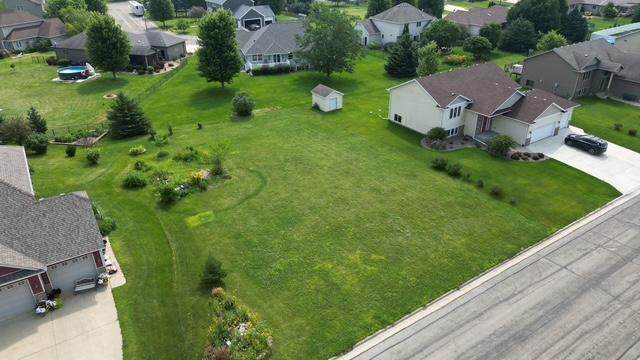 1301 28th Street - Photo 1