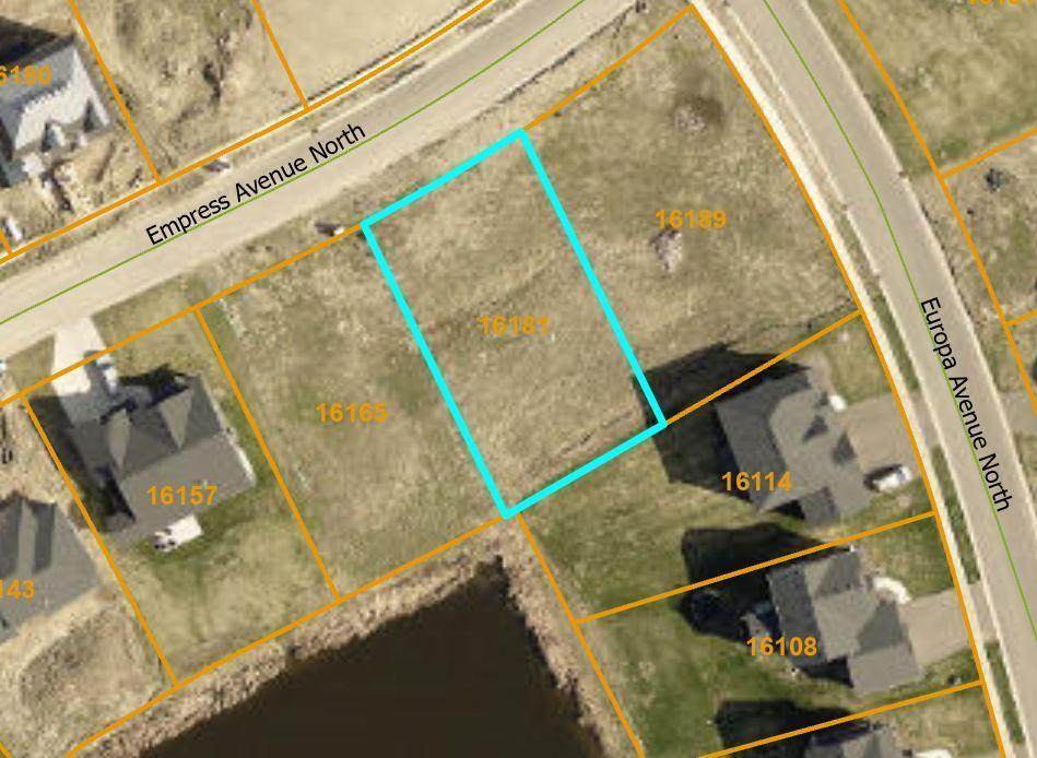 16181 Empress Avenue - Photo 1