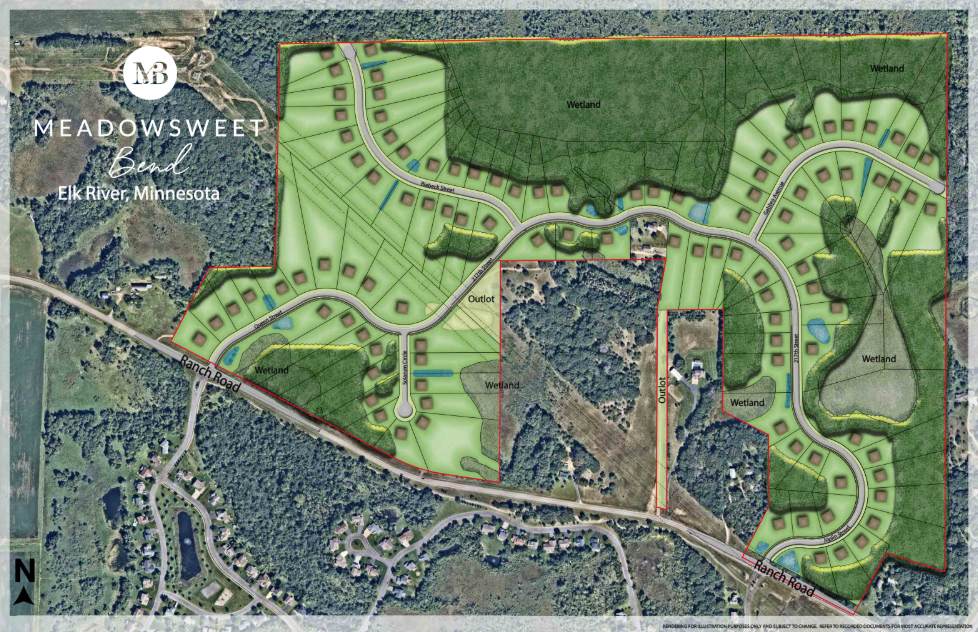 xxxx Joplin Street - Photo 1