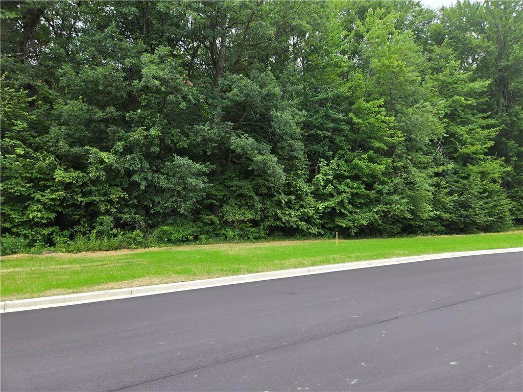 1441 Sykora Lane - Photo 1