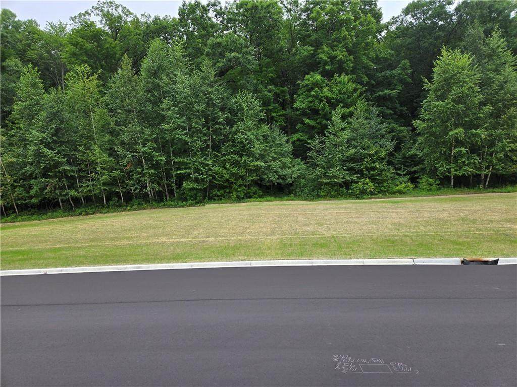 1451 Sykora Lane - Photo 1
