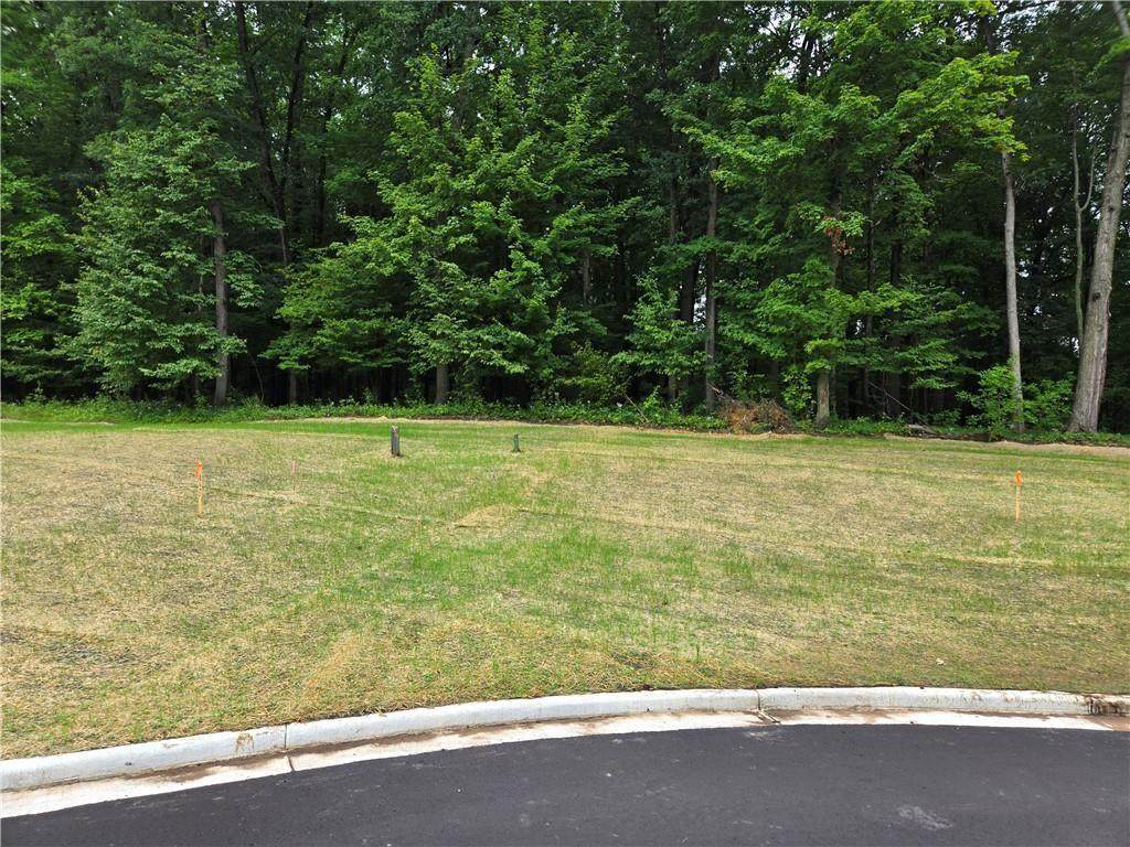 1455 Sykora Lane - Photo 1