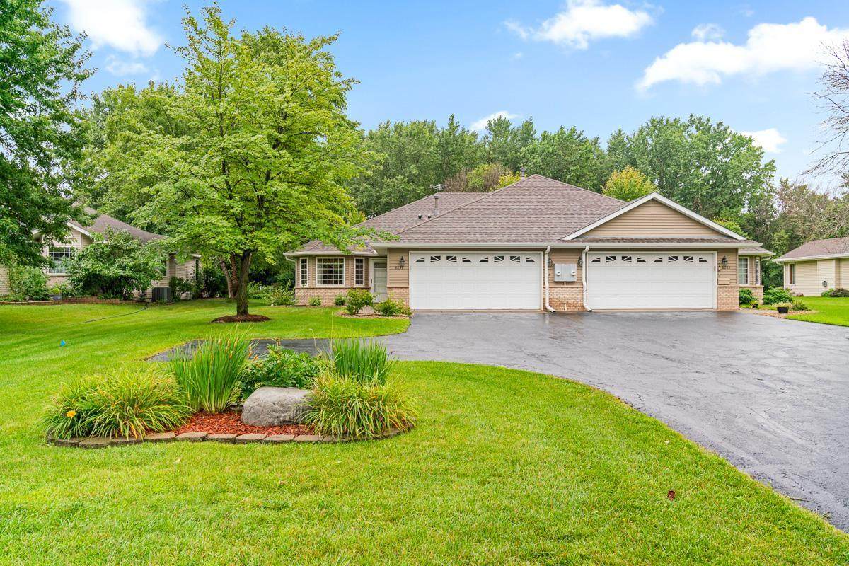 6297 15th Street - Photo 1