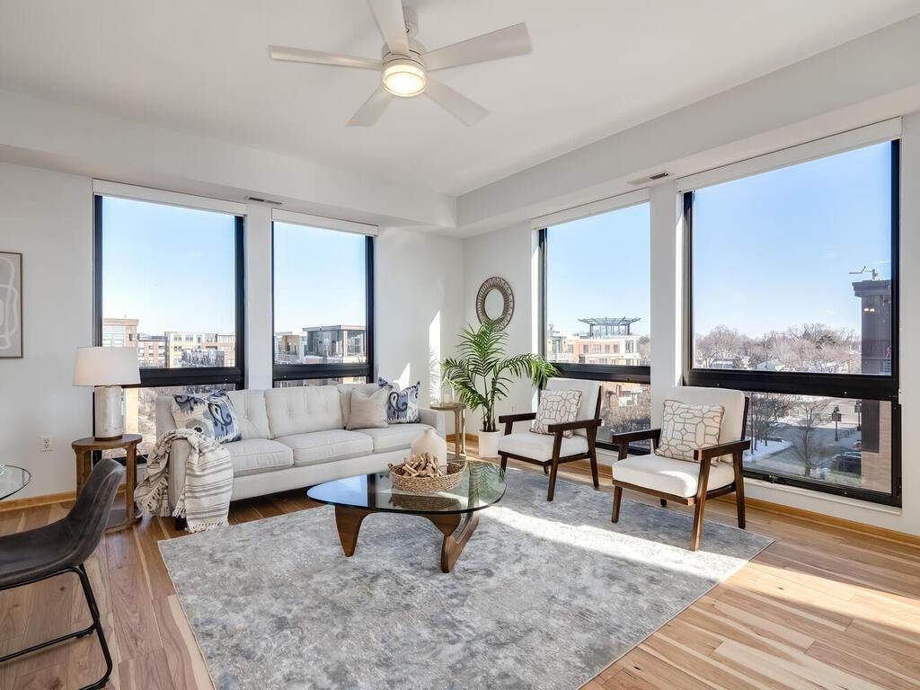 4730 Park Commons Drive - Photo 1