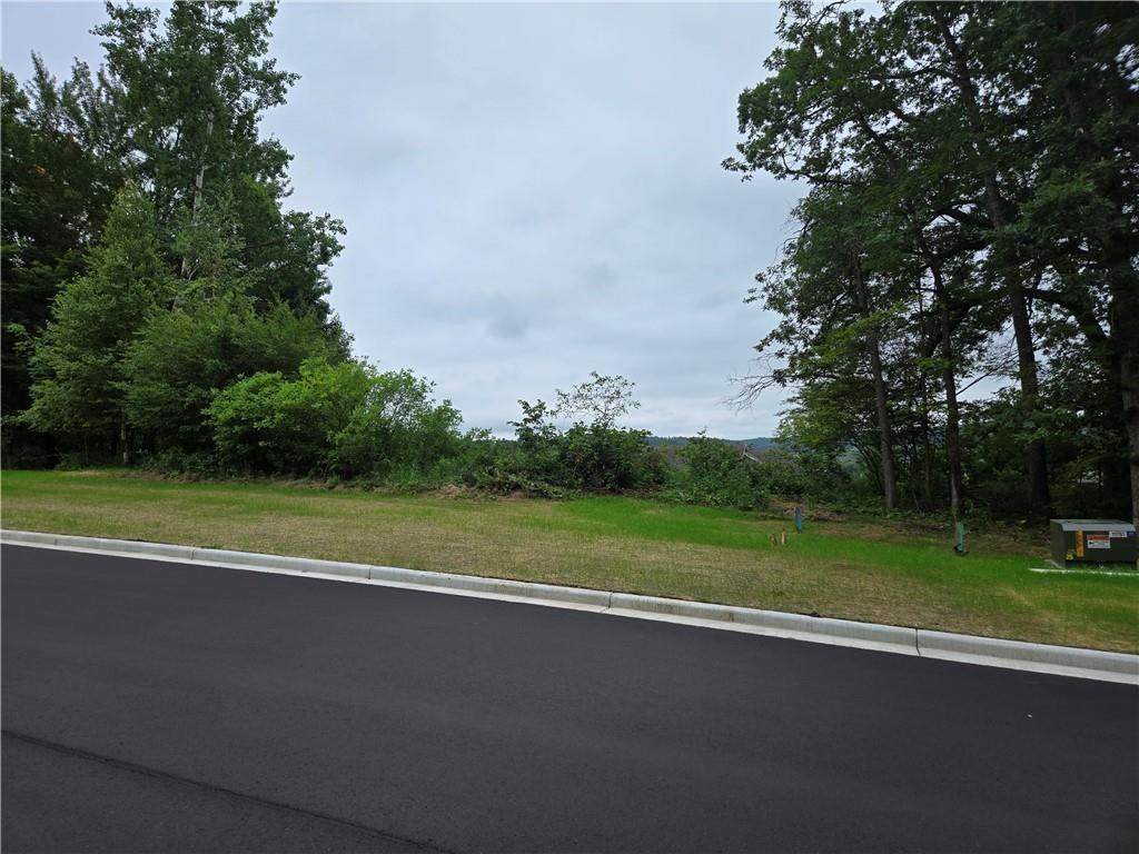 1450 Sykora Lane - Photo 1