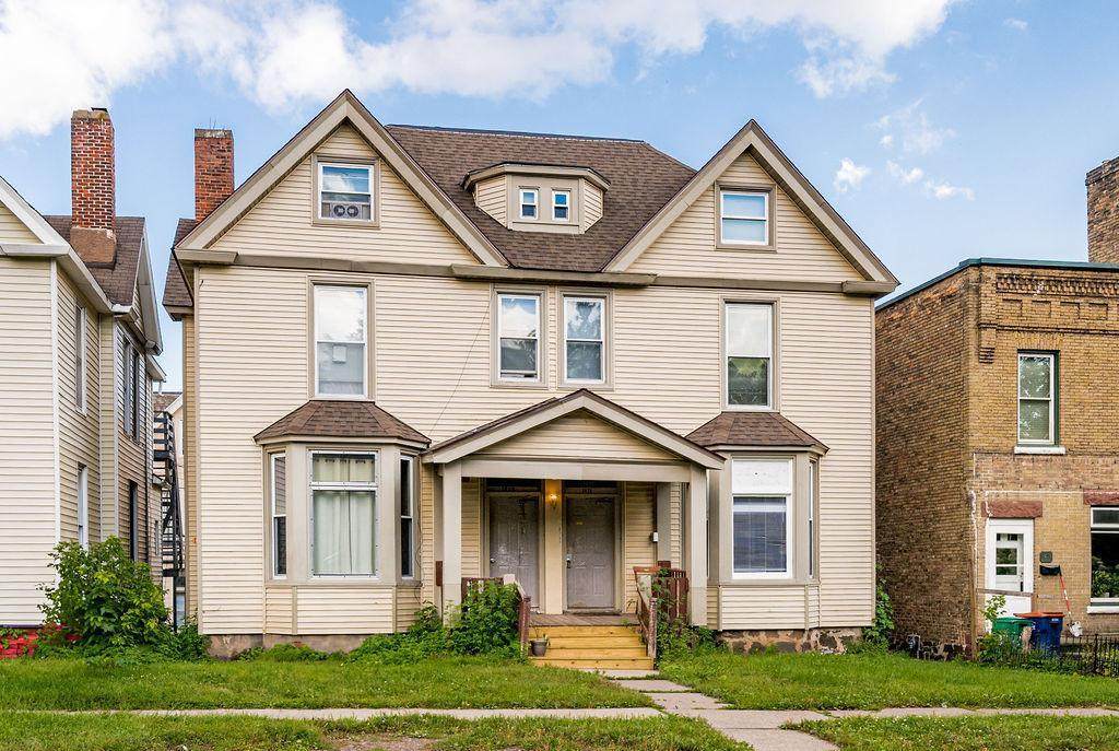 1426 - 1428 1st Street - Photo 1