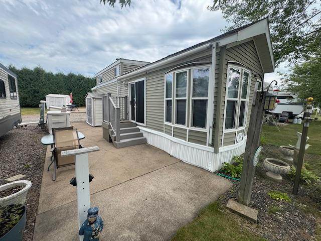 4328 460th Street - Photo 1