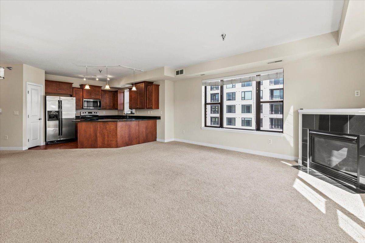 1155 Ford Road - Photo 1