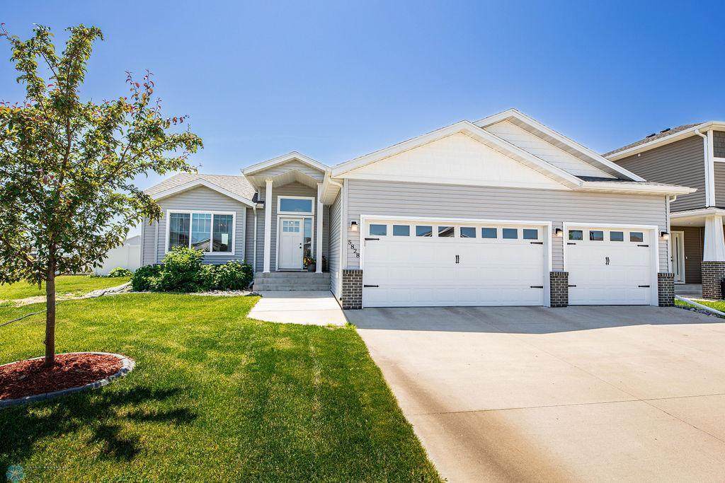 5828 58th Avenue - Photo 1