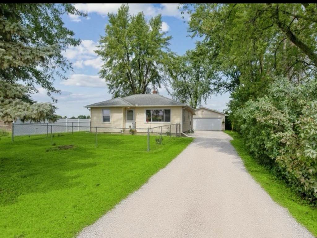 4787 220th Street - Photo 1