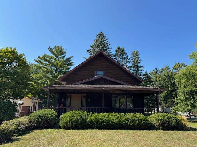 1303 Jefferson Street - Photo 1