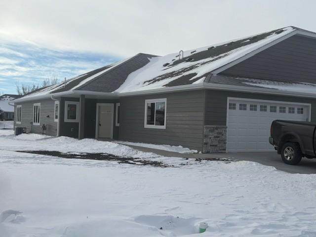 250 Eau Claire Avenue - Photo 1