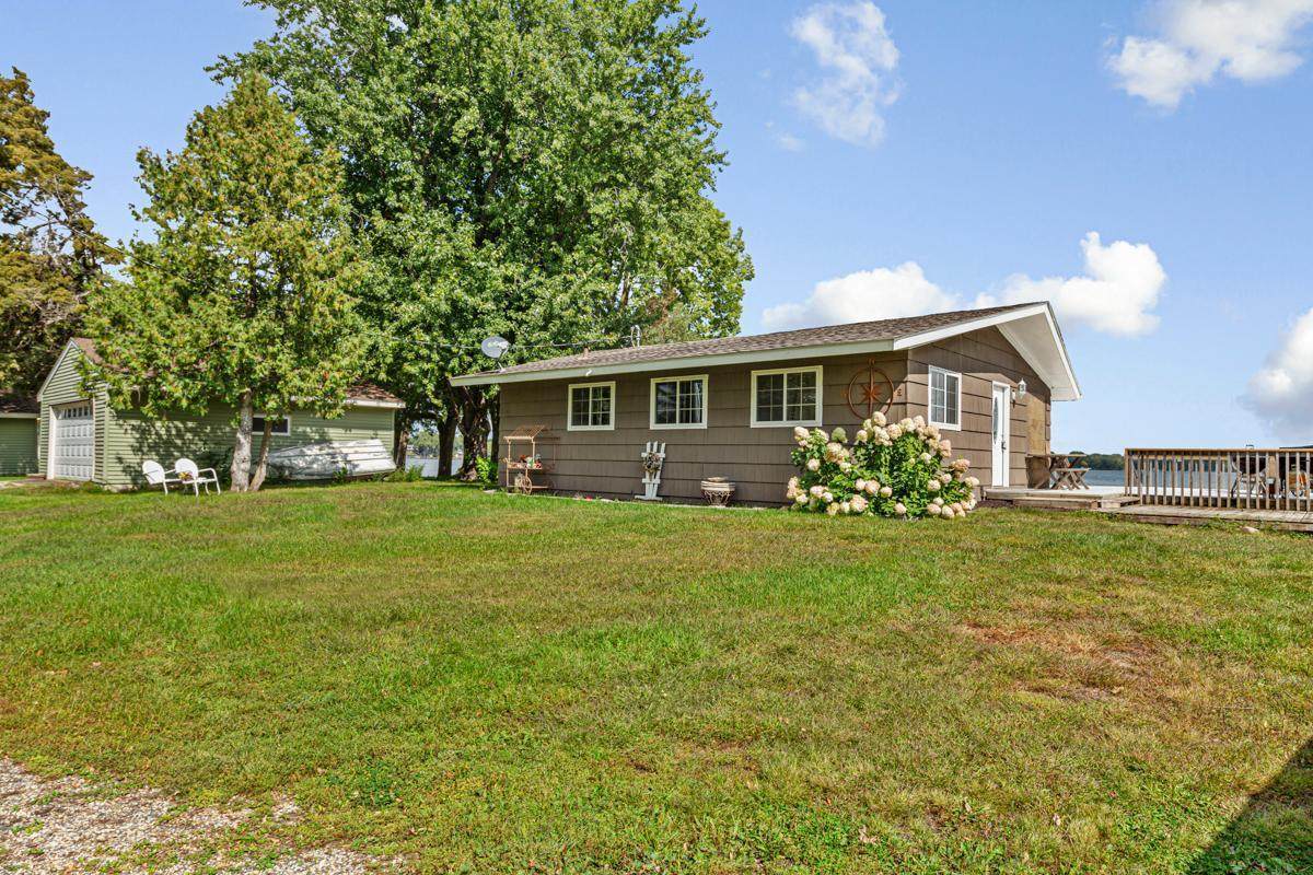 49279 Sportsmans Lane - Photo 1
