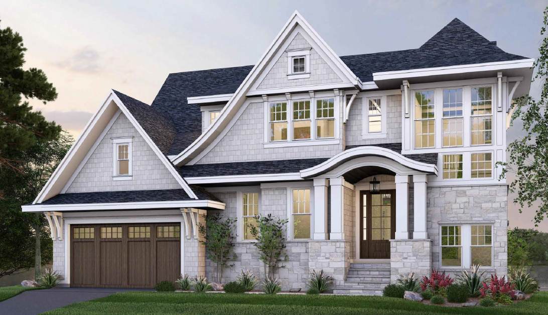 6412 Conroy Street - Photo 1