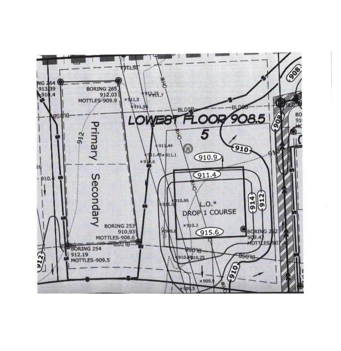 825 174th Avenue - Photo 1