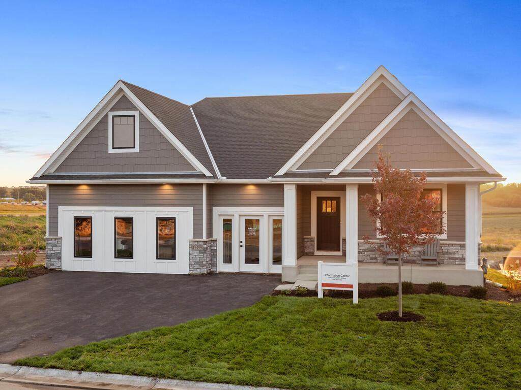 19499 Everfield Avenue - Photo 1