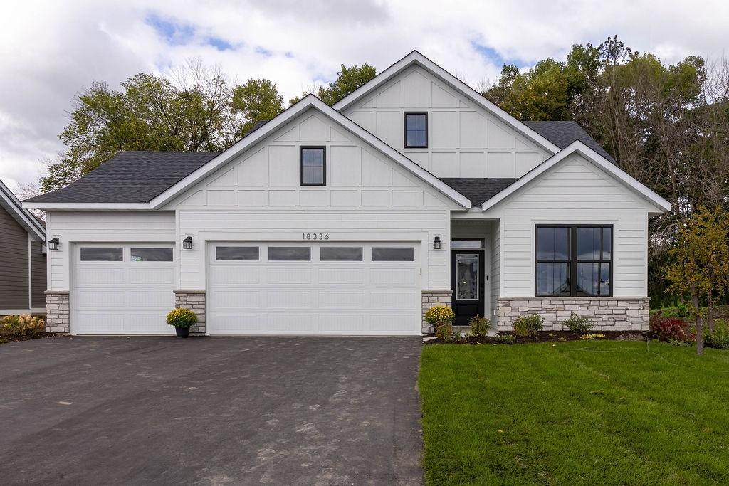 18336 103rd Circle - Photo 1