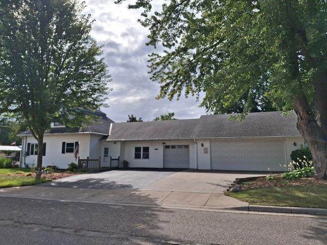 201 Norman Avenue - Photo 1