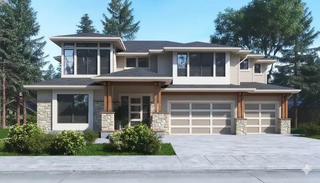 5990 Painter Road - Photo 1