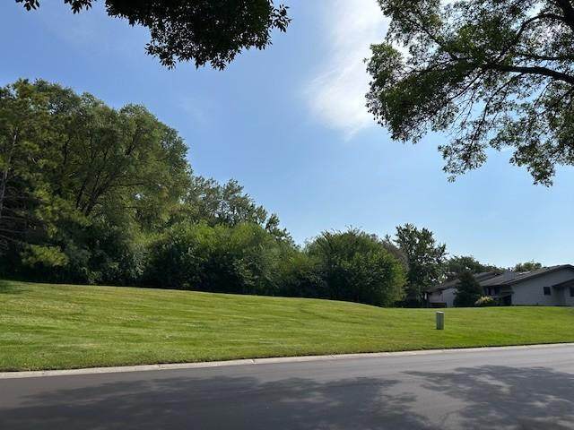 xxxx Linden Drive - Photo 1