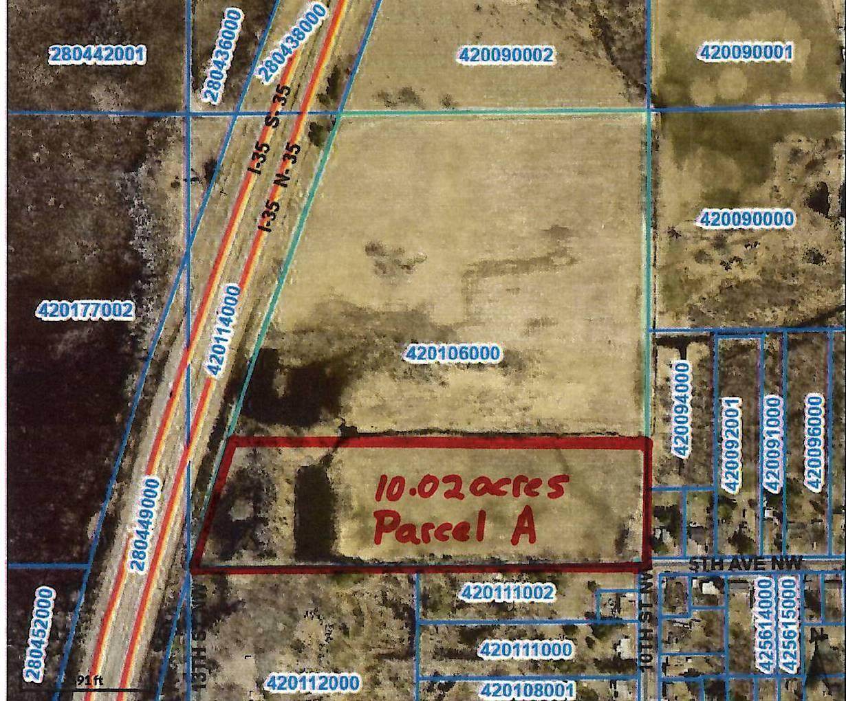 XXX 10th Street - Photo 1