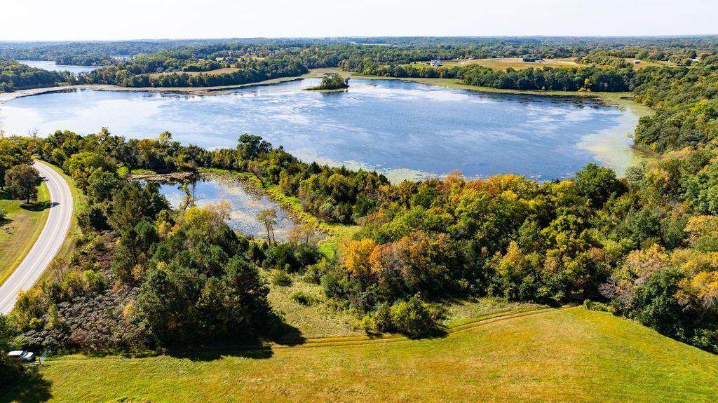 TBD8.5 County Road 106 - Photo 1