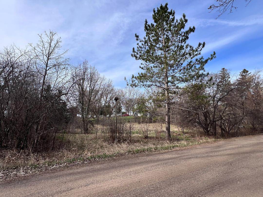 1410 Ridgewood Drive - Photo 1