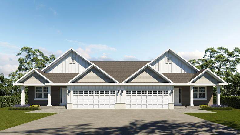 7094 Weston Lane - Photo 1