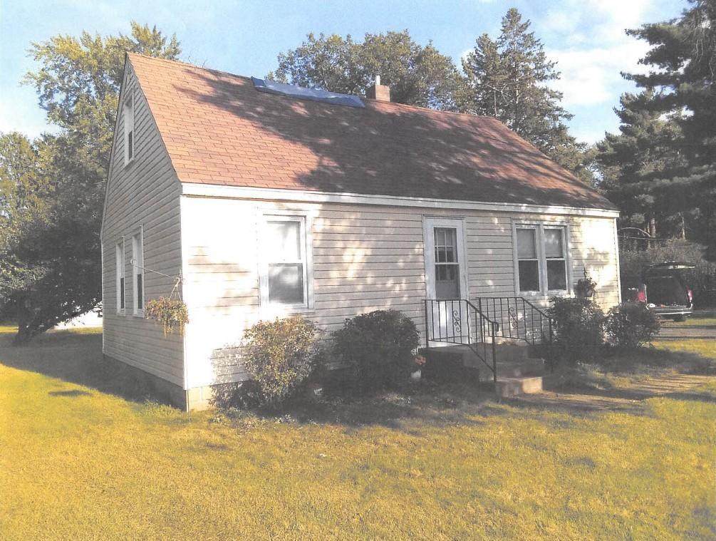 7164 Sunset Avenue - Photo 1