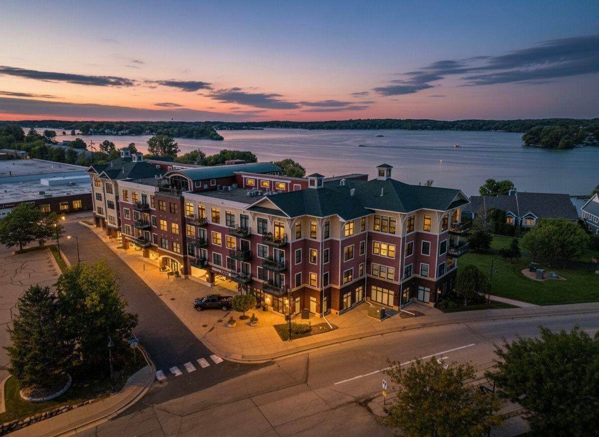 4100 Spring Street - Photo 1