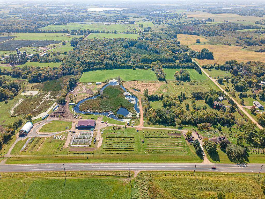 16385 310th Street - Photo 1