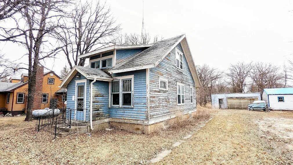 121 State Avenue - Photo 1