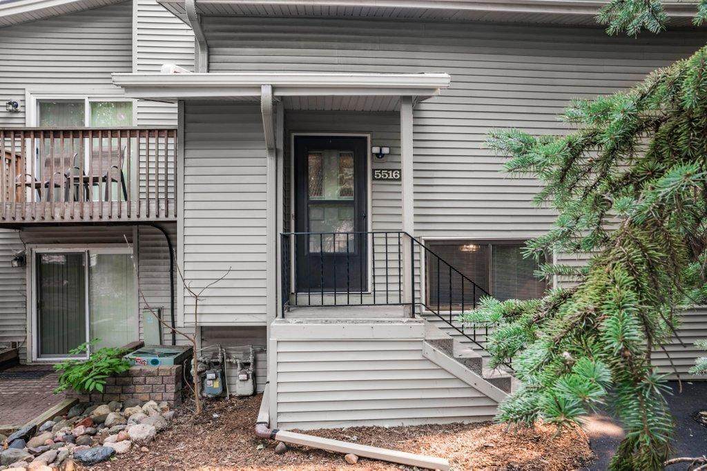 5516 Bavarian Pass - Photo 1