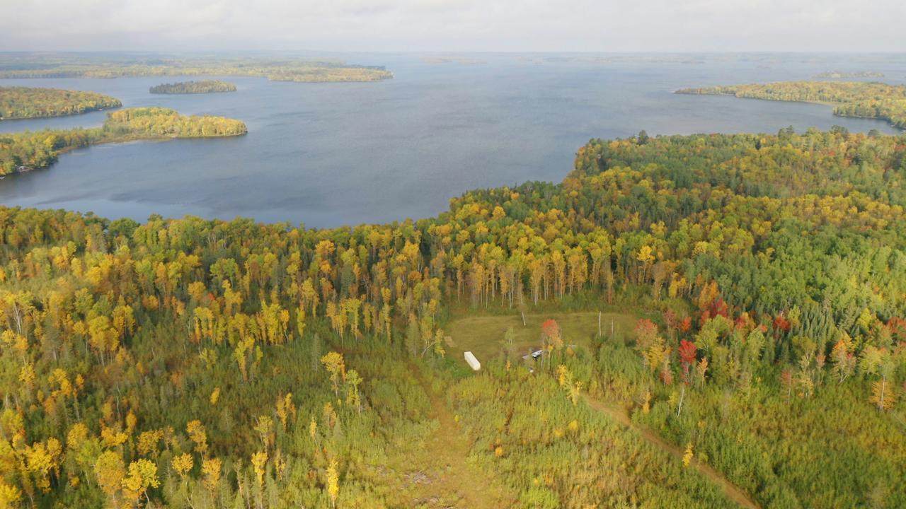 Parcel 4 Hwy 23 - Photo 1